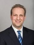 Justin Keith Gelfand, experienced Criminal Defense, Federal Crime attorney in Saint Louis, MO with 71 reviews