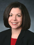 Amy Graham Doehring, experienced Appeals, Class Action attorney in Chicago, IL with 0 reviews