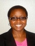 Zola-Mari Williams Salako, experienced Business, Intellectual Property attorney in Houston, TX with 0 reviews