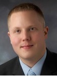 Shawn Allen Mach, experienced Business, Litigation attorney in Okemos, MI with 12 reviews