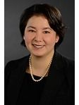 Deborah Higashi Dodge, experienced Appeals, Intellectual Property attorney in Boston, MA with 4 reviews