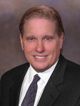 Lloyd Edward Bemis III, experienced Social Security & Disability attorney in Austin, TX with 196 reviews