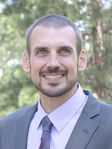 Justin Michael Bawden, experienced Criminal Defense, Juvenile Law attorney in Steamboat Springs, CO with 1 reviews