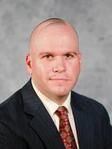 Gregory Robert Hislop, experienced Appeals, Business attorney in Annapolis, MD with 0 reviews