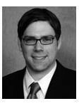 Jeffrey John Freeman, experienced Appeals, Immigration attorney in Chicago, IL with 1 reviews