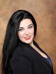 Laura Ashley Hovelsen, experienced Criminal Defense attorney in Los Angeles, CA with 565 reviews