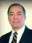 Michael Ernest Avakian, experienced Appeals, Business attorney in Reston, VA with 80 reviews