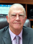 Walter Brock Gunby, experienced Elder Law, Tax attorney in Cambridge, MD with 0 reviews