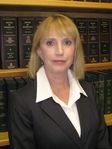 Brenda Gail Brooks, experienced Bankruptcy, Probate attorney in Knoxville, TN with 21 reviews