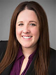 Laura Beth Thomasian, experienced Appeals, Class Action attorney in Burbank, CA with 0 reviews