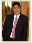 Jeffrey Kenji Miyamoto, experienced Appeals, Litigation attorney in San Diego, CA with 0 reviews