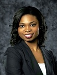 Zshakira Jovan Carthens, experienced Family Law, Personal Injury attorney in Fayetteville, NC with 5 reviews