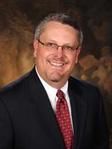 Walter F. Bradley, experienced Probate attorney in Thornton, CO with 1 reviews