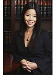 Amy Lin Hadra, experienced Appeals, Insurance attorney in Atlanta, GA with 0 reviews