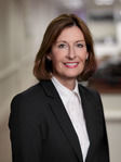 Deborah Monteith Neubert, experienced Appeals, Mediation attorney in New Haven, CT with 0 reviews