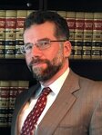 Gregory Scott Walston, experienced Appeals, Lawsuit / Dispute attorney in San Francisco, CA with 10 reviews