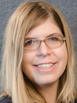 Amy Lynn Lonergan, experienced Estate Planning, Probate attorney in Waukegan, IL with 0 reviews