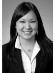 Juthamas Judy Suwatanapongched, experienced Appeals, Intellectual Property attorney in Los Angeles, CA with 0 reviews