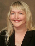 Sheila Dawn Norman, experienced Family Law attorney in Tampa, FL with 6 reviews