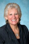 Amy Marks Rypins, experienced Business, Estate Planning attorney in Encinitas, CA with 0 reviews