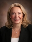 Debra Ann Clementino, experienced Business attorney in Traverse City, MI with 0 reviews