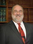 Charles J. Lillis, experienced Estate Planning, Lawsuit / Dispute attorney in Coldwater, MI with 26 reviews