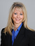 Sheila R. Schwager, experienced Bankruptcy attorney in Boise, ID with 0 reviews