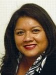 Guadalupe Ramirez, experienced Criminal Defense, Juvenile Law attorney in Houston, TX with 0 reviews