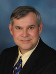 Waymon S. Harrell, experienced Family Law, Personal Injury attorney in Perry, GA with 0 reviews