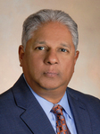 K.P. Reddy, experienced Business, Lawsuit / Dispute attorney in Alpharetta, GA with 3 reviews