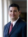 A. Boone Almanza, experienced Real Estate attorney in Austin, TX with 0 reviews