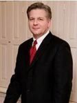 Michael Hartburg, experienced Government attorney in Huntington, IN with 0 reviews