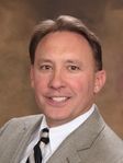 Wayne B Mortensen, experienced Bankruptcy attorney in Tucson, AZ with 20 reviews