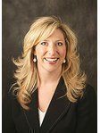 Laura Jean Beckman, experienced Appeals, Business attorney in Houston, TX with 0 reviews