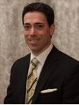 Jeffrey P. Silva, experienced Discrimination, Family Law attorney in Taunton, MA with 56 reviews