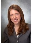 Miriam Wiederkehr Hermann, experienced Business, Real Estate attorney in Hackensack, NJ with 0 reviews