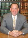 Michael Howard Leb, experienced Lawsuit / Dispute, Mediation attorney in Pasadena, CA with 0 reviews