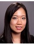 Amy Tay Jen, experienced Business, Medical Malpractice attorney in New York, NY with 0 reviews