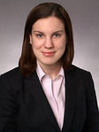 Kaitlyn Anne Wild, experienced Appeals, Business attorney in Wheaton, IL with 0 reviews