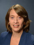 Debra L Roth, experienced Discrimination, Government attorney in Washington, DC with 0 reviews