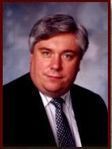 Wayne Robert Davies, experienced Estate Planning attorney in Milford, MA with 0 reviews