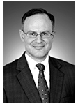 Jeffrey R Babbin, experienced Appeals, Insurance attorney in New Haven, CT with 0 reviews