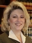 Shelley D. Krohn, experienced Bankruptcy, Elder Law attorney in Las Vegas, NV with 0 reviews