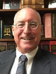 Guy L Kirkpatrick, experienced Business, Estate Planning attorney in Anaheim Hills, CA with 4 reviews