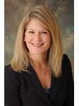 Debra Potter Klauber, experienced Appeals attorney in Fort Lauderdale, FL with 0 reviews