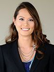 Shelley Jean Goto, experienced Business attorney in Phoenix, AZ with 325 reviews