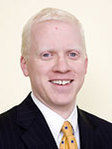 Guy M. Conti, experienced Appeals, Consumer Protection attorney in Chicago, IL with 0 reviews