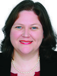 Laura Murray Reich, experienced Lawsuit / Dispute, Litigation attorney in Miami, FL with 0 reviews