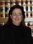 Debra Prettyman Deree, experienced Appeals, Family Law attorney in Colorado Springs, CO with 0 reviews