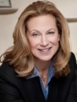 Debra Weinfield Horberg, experienced Family Law, Lawsuit / Dispute attorney in Skokie, IL with 0 reviews